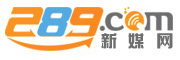 星空综合app官网登录手机游戏网